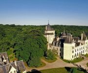 Photo of the hotel Château de Ternay
