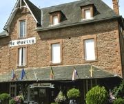 Photo of the hotel Relais du Quercy Logis