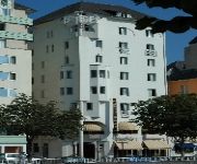 Photo of the hotel Saint-Georges