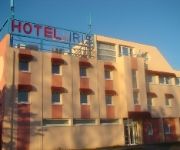 Photo of the hotel P'tit Dej-HOTEL Berck-sur-Mer