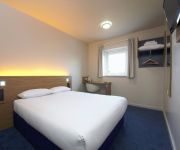 Photo of the hotel TRAVELODGE DONCASTER M18-M180
