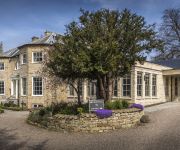 Photo of the hotel Washingborough Hall