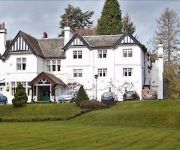 Photo of the hotel Pine Trees Hotel Pitlochry