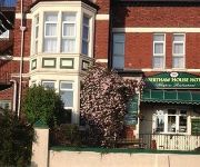 Photo of the hotel Aberthaw House Hotel