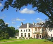 Photo of the hotel Beech Hill Country House Hotel