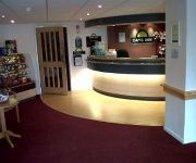 Photo of the hotel Days Inn Abington Welcome Break Service Area