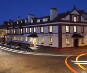 Photo of the hotel Golf Hotel Silloth