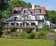 Photo of the hotel Craig-y-Dderwen Riverside Hotel