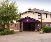 Photo of the hotel Caerphilly (Corbetts Lane)