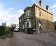 Photo of the hotel Prestwick Guest House