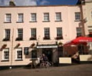 Photo of the hotel THE BEAUFORT HOTEL CHEPSTOW