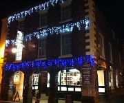 Photo of the hotel The Pied Bull