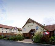 Photo of the hotel Grantham