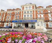Photo of the hotel Imperial Blackpool