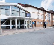 Photo of the hotel TRAVELODGE OXFORD PEARTREE