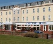 Photo of the hotel Carousel Hotel