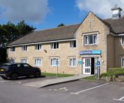 Photo of the hotel TRAVELODGE BURFORD COTSWOLDS