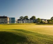 Photo of the hotel Glasson Country House Hotel & Golf Club