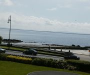 Photo of the hotel Galway Bay Hotel
