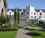 Photo of the hotel Muckross Park Hotel and Spa