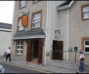 Photo of the hotel Tralee Holiday Lodge