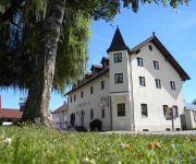 Photo of the hotel Nagerl Landhotel