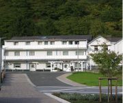 Photo of the hotel Star