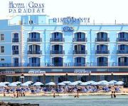 Photo of the hotel Gran Paradise Hotel