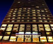 Photo of the hotel Gran Hotel Torre Catalunya Hotel & Spa