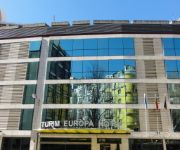 Photo of the hotel Turim Europa