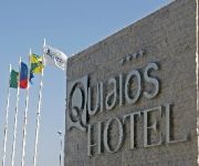 Photo of the hotel Quiaios