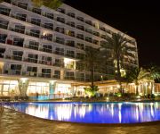 Photo of the hotel Sirenis Hotel Goleta & Spa