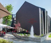 Photo of the hotel Arensburg Boutique Hotel & Spa