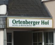 Photo of the hotel Ortenberger Hof