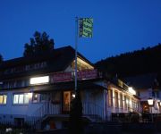 Photo of the hotel Ratsstüble Hotel Restaurant