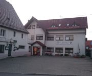 Photo of the hotel Schozacher Stüble