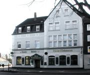 Photo of the hotel Haus Kleimann-Reuer