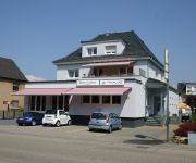 Photo of the hotel Frohmüller Gasthof