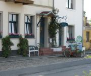 Photo of the hotel Spitzenhoernbucht
