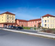 Photo of the hotel A3 Villa Toskana