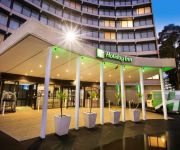 Photo of the hotel Holiday Inn MELBOURNE AIRPORT