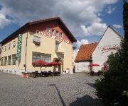 Photo of the hotel Herderich Gasthof