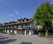 Photo of the hotel Summerhof Nichtraucherhotel