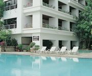 Photo of the hotel Quality Resort Pattaya Hill