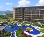 Photo of the hotel Yalong Bay Mangrove Tree Resort