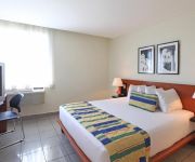 Photo of the hotel Comfort Inn Real San Miguel
