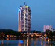Photo of the hotel Hilton Colombo Residence
