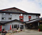 Photo of the hotel Prestige Mountain Resort Rossland