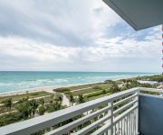 Photo of the hotel Ascend Resort Collection Bluegreen Vacations Solara Surfside
