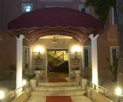Photo of the hotel Hotel Sevi